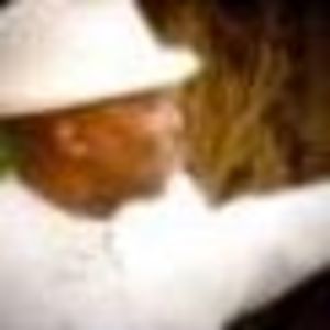 Meet your Posher, Kendall